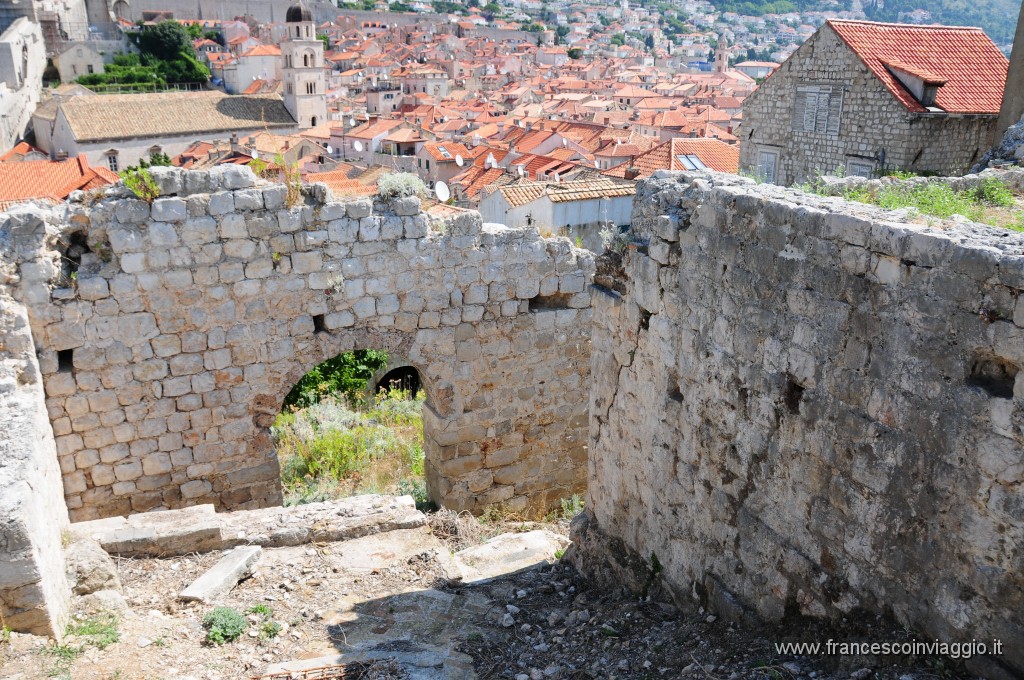 Dubrovnik - Croazia536DSC_3520.JPG